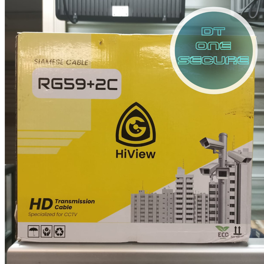 Product 3