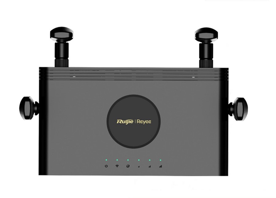 Product 3