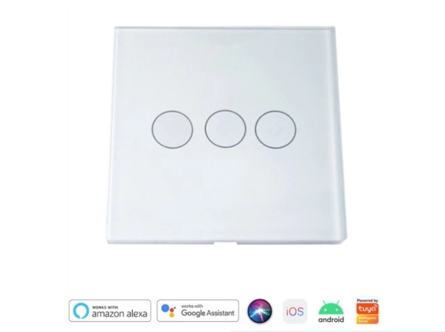 Product 5