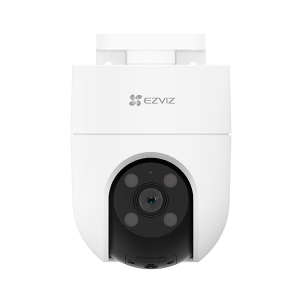 Product 4