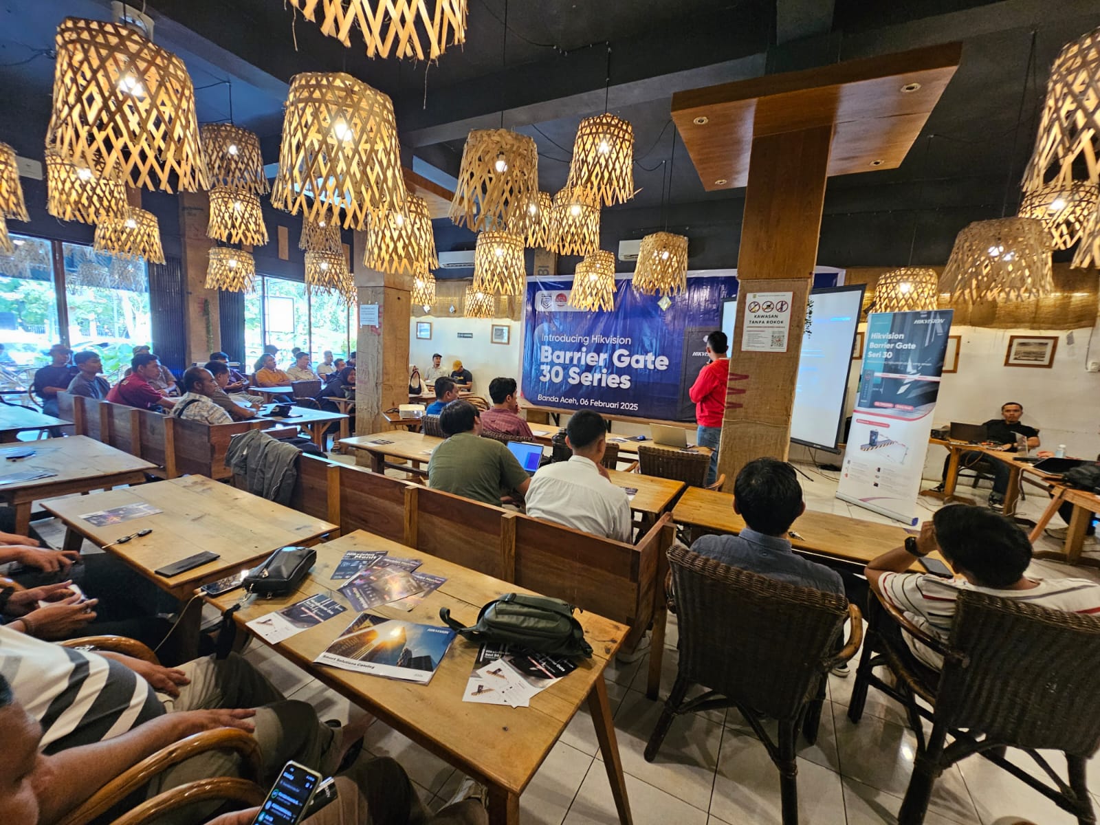 Event Photo 3